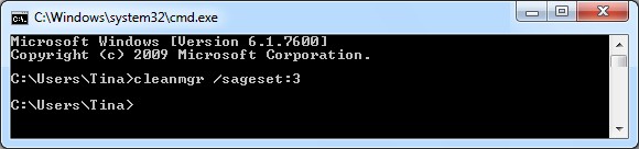 automatically-windows-7-clean-obsolete-files-11.jpg