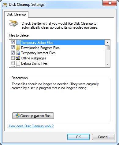 automatically-windows-7-clean-obsolete-files-12.jpg