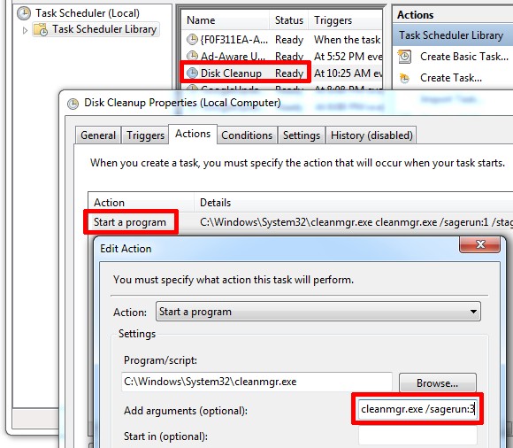automatically-windows-7-clean-obsolete-files-13.jpg