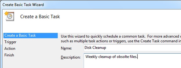 automatically-windows-7-clean-obsolete-files-5.jpg