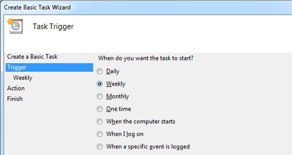 automatically-windows-7-clean-obsolete-files-6.jpg