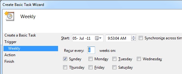 automatically-windows-7-clean-obsolete-files-7.jpg