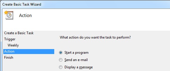 automatically-windows-7-clean-obsolete-files-8.jpg