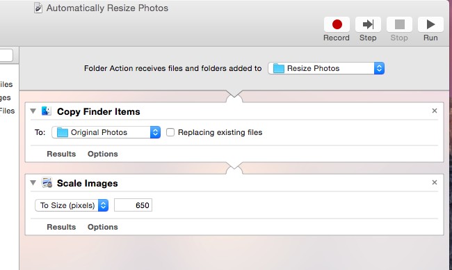 automator-101-how-to-automate-repetitive-tasks-on-your-mac-5.jpg