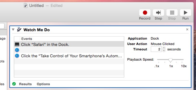 automator-101-how-to-automate-repetitive-tasks-on-your-mac-6.jpg