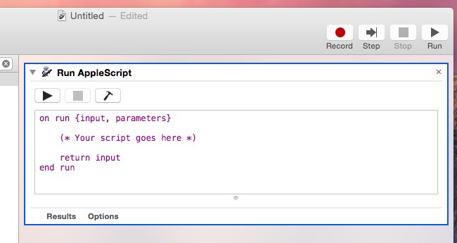 automator-101-how-to-automate-repetitive-tasks-on-your-mac-7.jpg