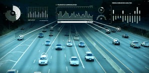 automotive startup upstream raises $62m series c to scale cloud-based security