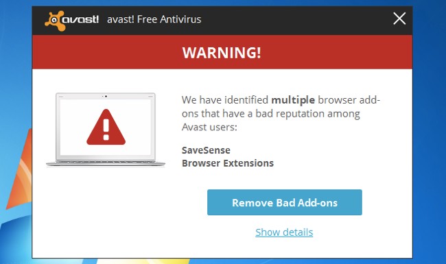 avast-antivirus-was-spying-on-you-with-adware-until-this-week-1.jpg