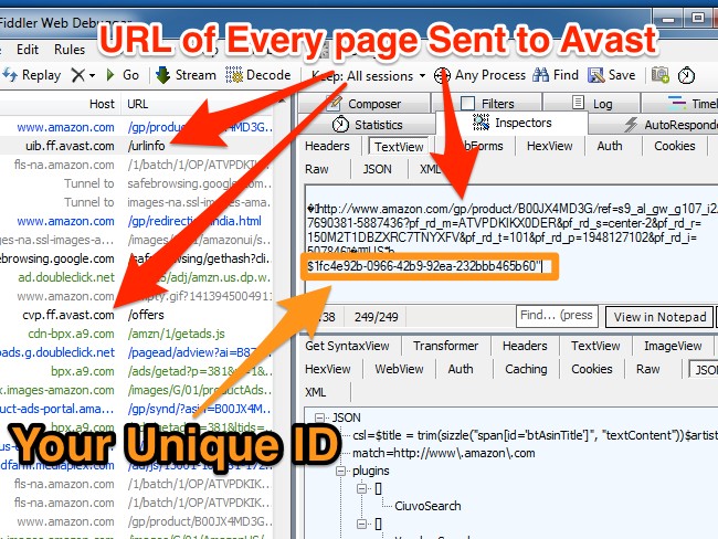avast-antivirus-was-spying-on-you-with-adware-until-this-week-3.jpg