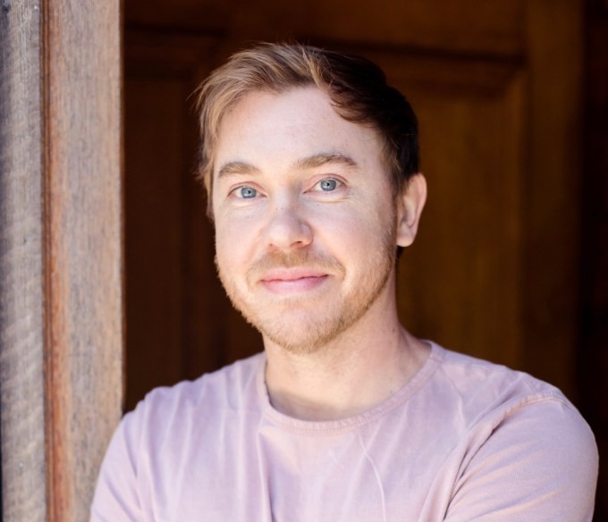 avataros snags $7m seed round from m13 to build an ai-powered virtual influencer platform