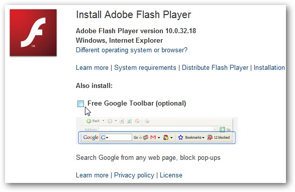 avoid-crapware-when-installing-free-apps-1.jpg