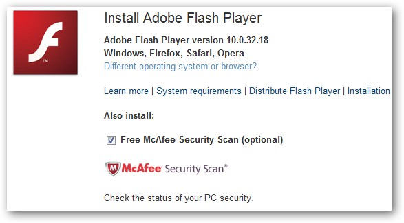 avoid-crapware-when-installing-free-apps-2.jpg