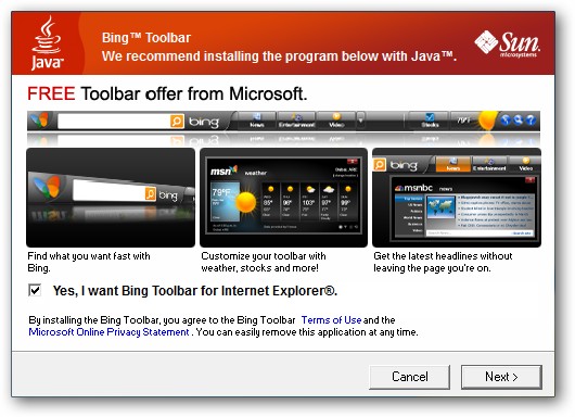 avoid-crapware-when-installing-free-apps-3.jpg