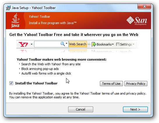 avoid-crapware-when-installing-free-apps-4.jpg