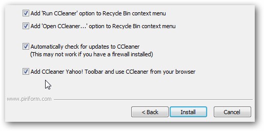 avoid-crapware-when-installing-free-apps-5.jpg
