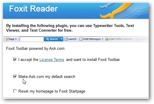 avoid-crapware-when-installing-free-apps-6.jpg