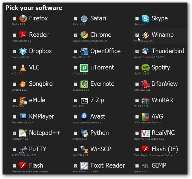avoid-crapware-when-installing-free-apps-7.jpg