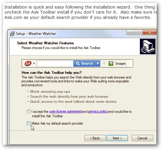 avoid-crapware-when-installing-free-apps-8.jpg