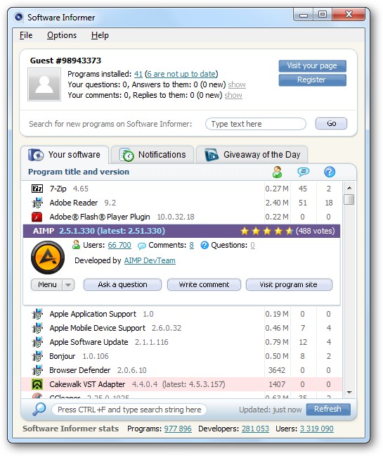 avoid-crapware-with-giveaway-of-the-day-free-software-1.jpg