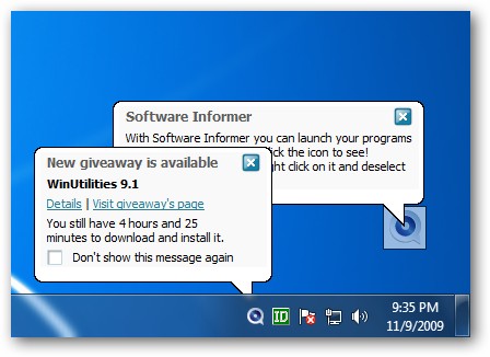 avoid-crapware-with-giveaway-of-the-day-free-software-2.jpg