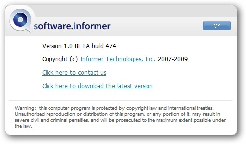 avoid-crapware-with-giveaway-of-the-day-free-software-3.jpg