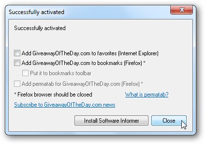 avoid-crapware-with-giveaway-of-the-day-free-software-4.jpg