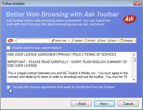 avoid-extra-software-when-installing-trillian-1.jpg