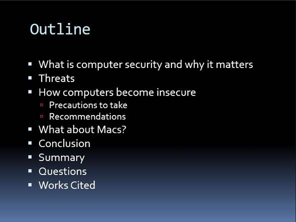 avoid-murder-by-powerpoint-how-to-make-your-presentations-compelling-and-memorable-1.jpg