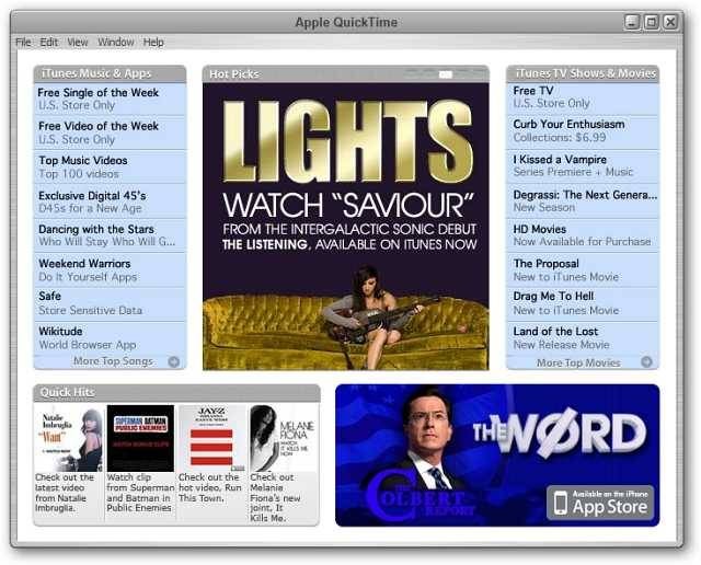 avoid-the-apple-quicktime-bloat-with-qt-lite-1.jpg