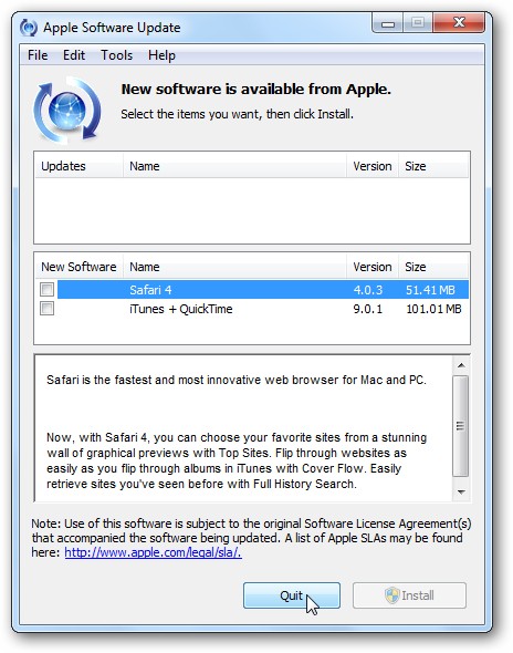 avoid-the-apple-quicktime-bloat-with-qt-lite-2.jpg