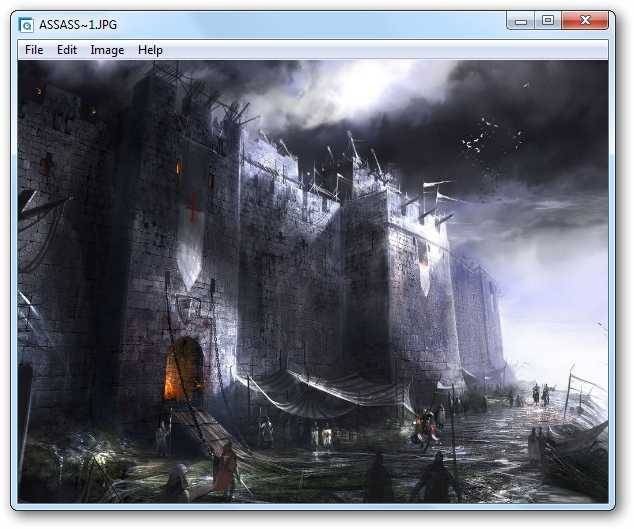 avoid-the-apple-quicktime-bloat-with-qt-lite-3.jpg
