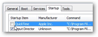 avoid-the-apple-quicktime-bloat-with-qt-lite-4.jpg