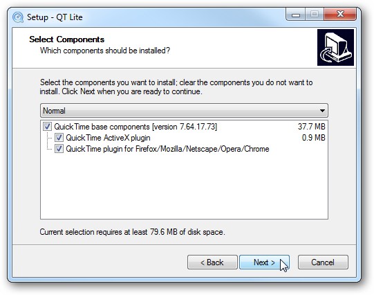 avoid-the-apple-quicktime-bloat-with-qt-lite-5.jpg