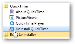 avoid-the-apple-quicktime-bloat-with-qt-lite-6.jpg