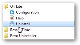 avoid-the-apple-quicktime-bloat-with-qt-lite-7.jpg