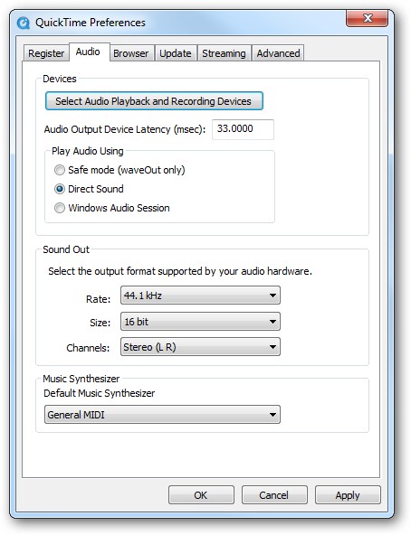 avoid-the-apple-quicktime-bloat-with-qt-lite-8.jpg