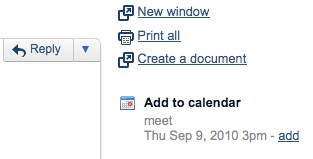 awesome-google-calendar-features-1.jpg