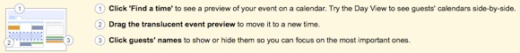 awesome-google-calendar-features-2.jpg