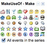 awesome-google-calendar-features-3.jpg
