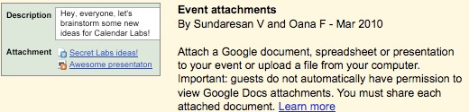 awesome-google-calendar-features-5.jpg