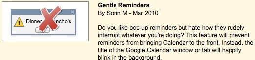 awesome-google-calendar-features-6.jpg