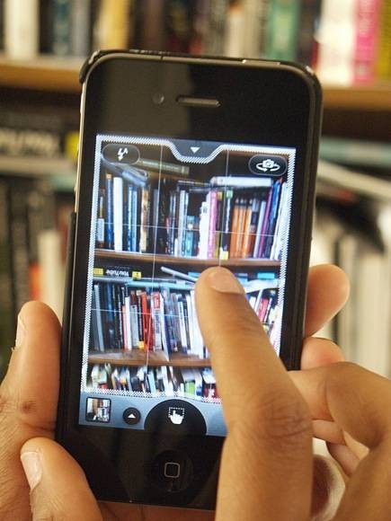 awesome-photos-camera-awesome-iphone-3.jpg