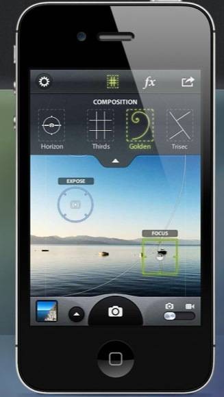 awesome-photos-camera-awesome-iphone-5.jpg