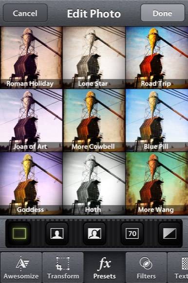 awesome-photos-camera-awesome-iphone-6.jpg