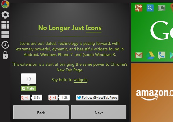 awesome-tab-page-google-chrome-1.jpg