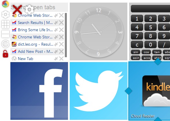 awesome-tab-page-google-chrome-2.jpg
