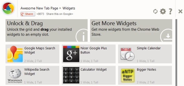 awesome-tab-page-google-chrome-3.jpg