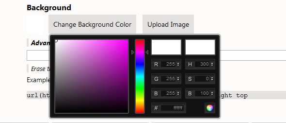 awesome-tab-page-google-chrome-4.jpg