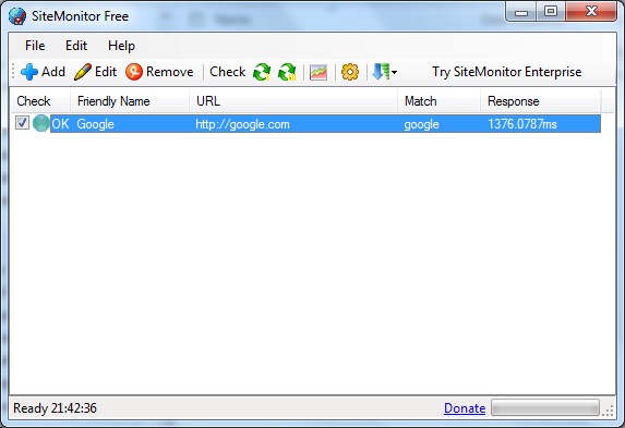 awesome-tools-monitor-verify-website-1.jpg