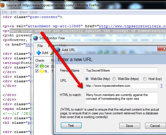 awesome-tools-monitor-verify-website-2.jpg